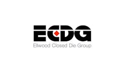 Ellwood Group Inc. is forming a new business unit, comprised of Ellwood Texas Forge Houston and Ellwood Texas Forge Navasota, and the new operation, Ellwood Advanced Components LLC.