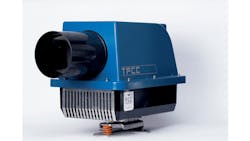 The TPCC shields sensitive sensors from heat humidity and particulates and ensures optimal system performance in melting pouring or similarly demanding industrial settings The TPCC shields sensitive sensors from heat humidity and particulates and ensures optimal system performance in melting pouring or similarly demanding industrial settings