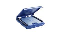 Expert Key L devices have consoletype housings and are designed for use in labs and test stands as tabletop or wallmounted devices Expert Key L devices have consoletype housings and are designed for use in labs and test stands as tabletop or wallmounted devices