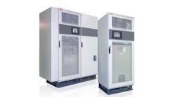 Voltage sags may account for 70 of all production downtime resulting in expensive equipment damage and product loss a problem that grows more threatening as plants install more sophisticated equipment Voltage sags may account for 70 of all production downtime resulting in expensive equipment damage and product loss a problem that grows more threatening as plants install more sophisticated equipment