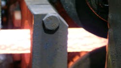 Among MacLeanFoggrsquos various operations is Metform in Savanna IL where it operates numerous Hatebur hot forging lines and produces multiple different parts for automotive drivelines Among MacLeanFoggrsquos various operations is Metform in Savanna IL where it operates numerous Hatebur hot forging lines and produces multiple different parts for automotive drivelines