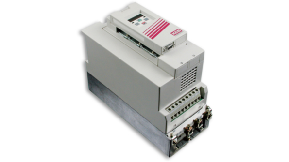 The developer claims that the R6NCM drivesrsquo ability to recover system energy is particularly attractive in lifting applications Crane and hoists lifting large loads and operating at highduty levels will deliver ROI in two years or less