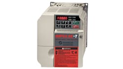 The IMPULSET offers the basic functionality of a variablefrequency drive for CMAA Class AD traverse motions The IMPULSET offers the basic functionality of a variablefrequency drive for CMAA Class AD traverse motions