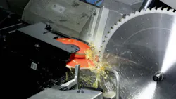 SintoGrind HSS is specially developed for profile and flute grinding of steel alloys in particular for highspeedsteel and medical steel