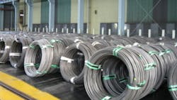 Mexican auto production has nearly doubled since 2009 and more growth is anticipated in the coming years OEMs and auto parts manufacturers are setting up operations in Mexico which the prospective venture would supply Mexican auto production has nearly doubled since 2009 and more growth is anticipated in the coming years OEMs and auto parts manufacturers are setting up operations in Mexico which the prospective venture would supply