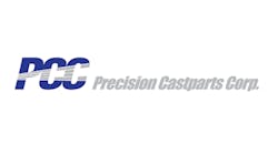 Forgingmagazine 645 Precisioncastparts Logo Promo
