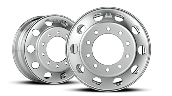 The new Ultra ONE will reduce overall vehicle weights so fleets can offset the weight of emissionsregulating systems making possible to maximize vehicle loads while saving fuel costs and reducing greenhouse gas emissions