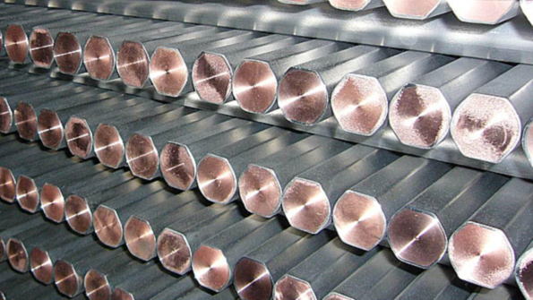 Timet produces a variety of titanium semifinished and finished products and EPA concluded its primary manufacturing processes generate hazardous waste and PCBs It also charged the company with disposing of PCBcontaminated waste