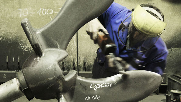 Fimbinger GmbH in Austria product