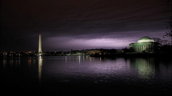 quotEach day brings forth fresh redalert anxiety about some unmanageable intolerable unthinkable calamityquot