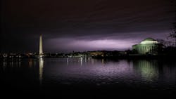 quotEach day brings forth fresh redalert anxiety about some unmanageable intolerable unthinkable calamityquot quotEach day brings forth fresh redalert anxiety about some unmanageable intolerable unthinkable calamityquot