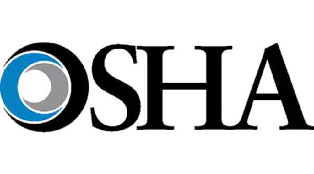 Forgingmagazine 703 Osha Logo Promo