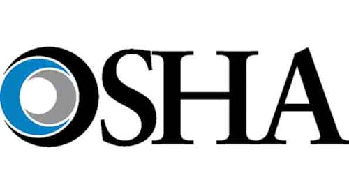 Forgingmagazine 704 Osha Logo Promo 0