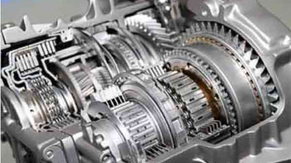 Oelhold develops synthetic graphitebased and watermiscible forging products for the hot and warm forging including automotive parts forging