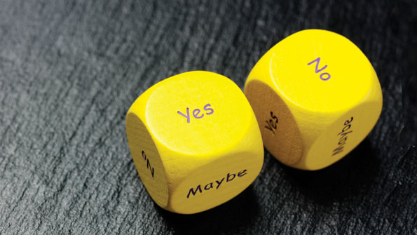 Manufacturers need guided decisionmaking tools and technology is helping to fill the lsquoskills gaprsquo and lack of institutional memory that emerges when experienced workers retire