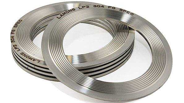 Lamons purchased the former Wulfrun Specialised Fasteners Ltd plant in 2013