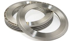 Lamons purchased the former Wulfrun Specialised Fasteners Ltd plant in 2013 Lamons purchased the former Wulfrun Specialised Fasteners Ltd plant in 2013