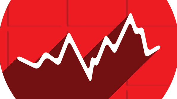Global Industry Analysts Inc concludes there will be steady demand for durable goods for the foreseeable future