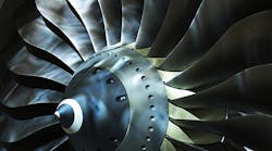 Forgingmagazine 761 Aerospacebladescloseup595 Forgingmagazine 761 Aerospacebladescloseup595