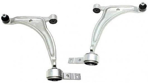 The US Federal Trade Commission conditioned its approval of ZFrsquos TRW takeover on the buyerrsquos sale of the target companyrsquos Linkage and Suspension business