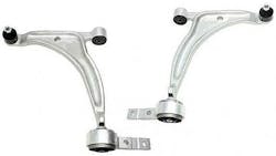 The US Federal Trade Commission conditioned its approval of ZFrsquos TRW takeover on the buyerrsquos sale of the target companyrsquos Linkage and Suspension business The US Federal Trade Commission conditioned its approval of ZFrsquos TRW takeover on the buyerrsquos sale of the target companyrsquos Linkage and Suspension business