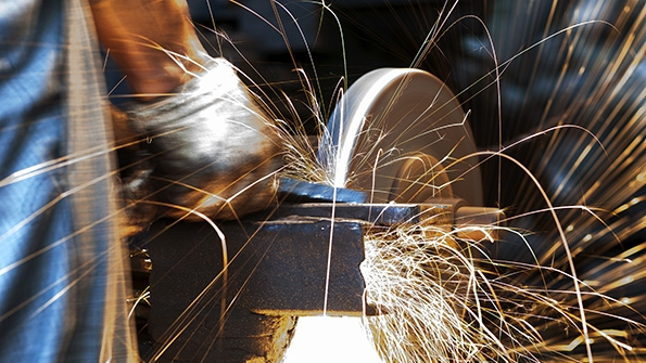 We are not machines and we are not meant to be If we hold ourselves to that standard of performance all of us are failures