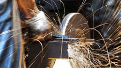 We are not machines and we are not meant to be If we hold ourselves to that standard of performance all of us are failures We are not machines and we are not meant to be If we hold ourselves to that standard of performance all of us are failures