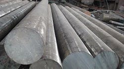 ldquoWe work with our enduse customers to determine the material and heat treatment combinationsrdquo explained David Anderson senior director of SMDIrsquos long products program for SMDI ldquoBy providing optimal predictability for parts designers and engineers can design better parts resulting in long term reliability and durability for a vehiclerdquo ldquoWe work with our enduse customers to determine the material and heat treatment combinationsrdquo explained David Anderson senior director of SMDIrsquos long products program for SMDI ldquoBy providing optimal predictability for parts designers and engineers can design better parts resulting in long term reliability and durability for a vehiclerdquo