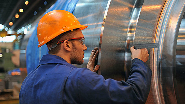 Sheffield Forgemasters RD26 is a SFIL business unit focused on RampD projects supporting the the grouprsquos manufacturing programs but also other firmrsquos projects in civil nuclear offshore renewable energy general engineering