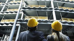 The economic progress wersquove made since 2007 has been sporadic isolated and satisfying only in the way you might feel when you finish painting one room though more refinishing rewiring and insulation projects remain The economic progress wersquove made since 2007 has been sporadic isolated and satisfying only in the way you might feel when you finish painting one room though more refinishing rewiring and insulation projects remain