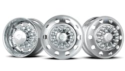 The new Alcoa ldquoupstream businessrdquo will be particularly focused on automotive markets as with its forged commercial vehicle wheels and on the aerospace sector The new Alcoa ldquoupstream businessrdquo will be particularly focused on automotive markets as with its forged commercial vehicle wheels and on the aerospace sector