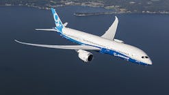 Alcoa will be the sole supplier &ldquo;ready to install&rdquo; seat-track assemblies for each of the three variants of Boeing&rsquo;s 787 Dreamliner series, products that incorporate Alcoa&rsquo;s titanium ingot melting and billetizing, extrusion, machining, processing, and assembly capabilities.