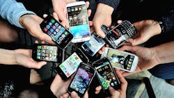 ldquoA smartphone in the hand is really not that practical for example not when one is driving a car or cookingrdquo according to Rebecka Aringngstroumlm of Ericsson ConsumerLab ldquoA smartphone in the hand is really not that practical for example not when one is driving a car or cookingrdquo according to Rebecka Aringngstroumlm of Ericsson ConsumerLab