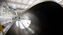 Lithium is the least dense elemental metal When alloyed with aluminum it creates a material that has a lower structural mass but also is stronger and more strainresistant than standard aluminum alloys An aluminumlithium alloy was used to fabricate the internal structure of the SpaceX Falcon 1 rocket The materialrsquos low density and highstrength reduce overall weight and endures the strain of rocket propulsion Lithium is the least dense elemental metal When alloyed with aluminum it creates a material that has a lower structural mass but also is stronger and more strainresistant than standard aluminum alloys An aluminumlithium alloy was used to fabricate the internal structure of the SpaceX Falcon 1 rocket The materialrsquos low density and highstrength reduce overall weight and endures the strain of rocket propulsion