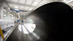 Lithium is the least dense elemental metal When alloyed with aluminum it creates a material that has a lower structural mass but also is stronger and more strainresistant than standard aluminum alloys An aluminumlithium alloy was used to fabricate the internal structure of the SpaceX Falcon 1 rocket The materialrsquos low density and highstrength reduce overall weight and endures the strain of rocket propulsion Lithium is the least dense elemental metal When alloyed with aluminum it creates a material that has a lower structural mass but also is stronger and more strainresistant than standard aluminum alloys An aluminumlithium alloy was used to fabricate the internal structure of the SpaceX Falcon 1 rocket The materialrsquos low density and highstrength reduce overall weight and endures the strain of rocket propulsion