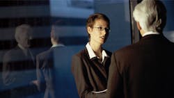 Know whom to call Anyone thinking of selling a business should begin to identify advisors with whom they are comfortable working and discussing details and possibilities Know whom to call Anyone thinking of selling a business should begin to identify advisors with whom they are comfortable working and discussing details and possibilities