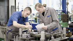 Aweba Group is a fullservice designer and manufacturer of dies for forming and forging Aweba Group is a fullservice designer and manufacturer of dies for forming and forging