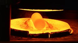 Current efforts to combat corrosion in aircraft components rely on experience and expensive, labor-intensive testing to identify how manufacturing processes (heating, forming) and actual use affect the corrosion-resistance of a specific part. Current efforts to combat corrosion in aircraft components rely on experience and expensive, labor-intensive testing to identify how manufacturing processes (heating, forming) and actual use affect the corrosion-resistance of a specific part.