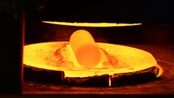 Current efforts to combat corrosion in aircraft components rely on experience and expensive laborintensive testing to identify how manufacturing processes heating forming and actual use affect the corrosionresistance of a specific part Current efforts to combat corrosion in aircraft components rely on experience and expensive laborintensive testing to identify how manufacturing processes heating forming and actual use affect the corrosionresistance of a specific part