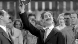 In the club or not there is no avoiding responsibility to address the problems that make so many people anxious to vacate In the club or not there is no avoiding responsibility to address the problems that make so many people anxious to vacate