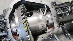 Sifco SA has two plants in Brazil where it forges and machines parts for frontsuspension systems for buses and trucks as well as transmission components and automotive engine parts Sifco SA has two plants in Brazil where it forges and machines parts for frontsuspension systems for buses and trucks as well as transmission components and automotive engine parts