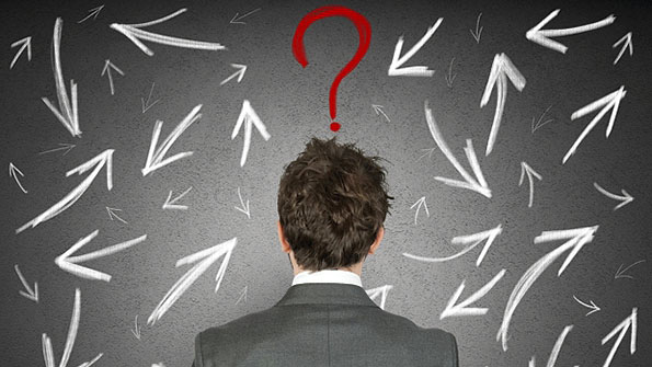 Anxiety and frustration are evident in every publicopinion poll every marketresearch study across the population at large