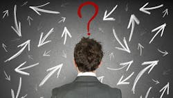 Anxiety and frustration are evident in every publicopinion poll every marketresearch study across the population at large Anxiety and frustration are evident in every publicopinion poll every marketresearch study across the population at large