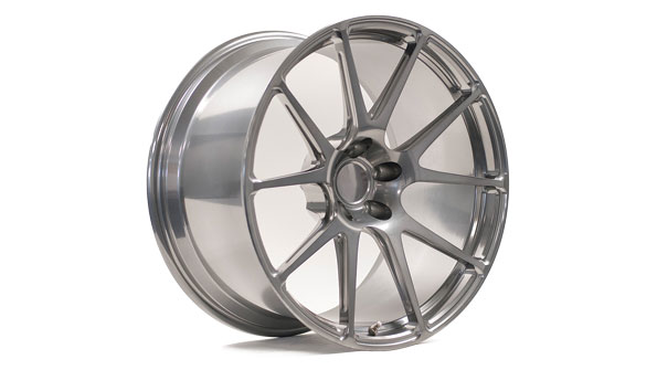 ldquoThe 2016 Roadmap Revision redefines a growth and development strategy to ensure that the forging industry is positioned to move into a future in which forging firms not only survive but thrive and growrdquo mdash Forging Industry Technology Roadmap 2016 Revision