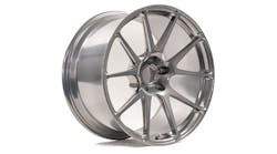 “The 2016 Roadmap Revision redefines a growth and development strategy to ensure that the forging industry is positioned to move into a future in which forging firms not only survive, but thrive and grow.” — Forging Industry Technology Roadmap, 2016 Revision “The 2016 Roadmap Revision redefines a growth and development strategy to ensure that the forging industry is positioned to move into a future in which forging firms not only survive, but thrive and grow.” — Forging Industry Technology Roadmap, 2016 Revision