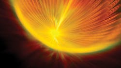 623 of all respondents expect their operationsrsquo tonsshipped to rise in 2017 compared to 2016 This positive result frames our understanding of numerous other insights drawn from the 2017 FORGING Business Outlook survey 623 of all respondents expect their operationsrsquo tonsshipped to rise in 2017 compared to 2016 This positive result frames our understanding of numerous other insights drawn from the 2017 FORGING Business Outlook survey