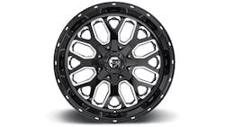 Titan produces more than 50000 sizes and types of offhighway wheels for agriculture and construction equipment OEMs including John Deere New Holland Case AGCO Caterpillar Komatsu and Kubota Titan produces more than 50000 sizes and types of offhighway wheels for agriculture and construction equipment OEMs including John Deere New Holland Case AGCO Caterpillar Komatsu and Kubota