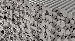 In stainless steels like 316L, lower carbon contents raise the risk of the &ldquo;critical strain effects&rdquo;.