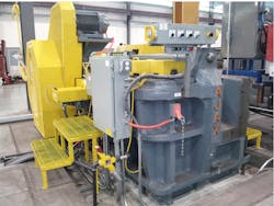 Forgingmagazine Com Sites Forgingmagazine com Files 0219 Forg Machine Forgingmagazine Com Sites Forgingmagazine com Files 0219 Forg Machine