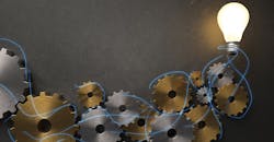 FORGING 04 2019 ERP promo FORGING 04 2019 ERP promo